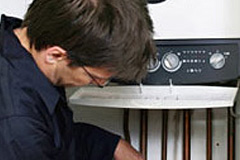 boiler replacement Buaile Dhubh