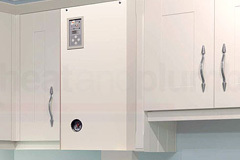 Buaile Dhubh electric boiler quotes