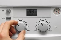 free Buaile Dhubh boiler maintenance quotes